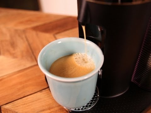 Some crema decadence means a hefty price tag - UCOmcA3f_RrH6b9NmcNa4tdg