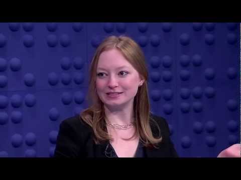 Andrew Mason Leaves Groupon, Yahoo Policy Changes, and SXSW | CrunchWeek - UCCjyq_K1Xwfg8Lndy7lKMpA