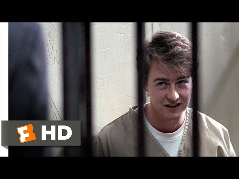 Primal Fear (9/9) Movie CLIP - Good For You, Marty (1996) HD - UC3gNmTGu-TTbFPpfSs5kNkg