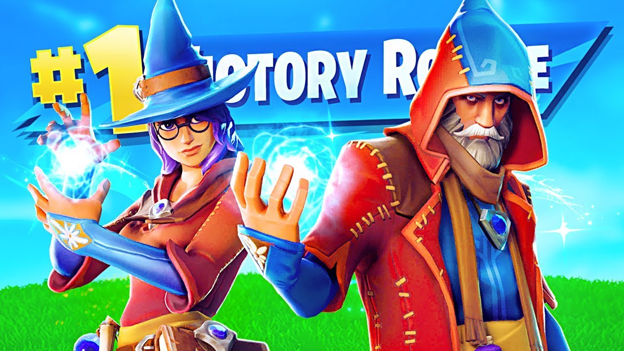 new epic wizard skins food fight game mode fortnite live gameplay - wizard skin fortnite png