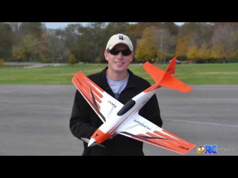 E-flite V900 RCGroups Review - UCJzsUtdVmUWXTErp9Z3kVsw