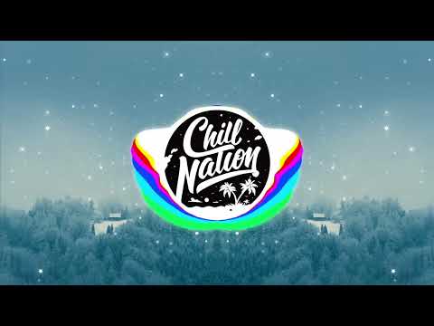 Fred again.. x Skepta x PlaqueBoyMax - Victory Lap (Gravagerz REMIX)