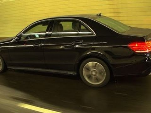 CNET On Cars - Top 5: Ways tech is killing driving - UCOmcA3f_RrH6b9NmcNa4tdg