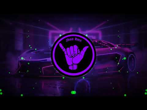 DJ GADIS MANIS KALIMANTAN - P P APA DIA SUNGGUH MEMPESONA VIRAL TIKTOK REMIX SLOW BASS TERBARU 2026
