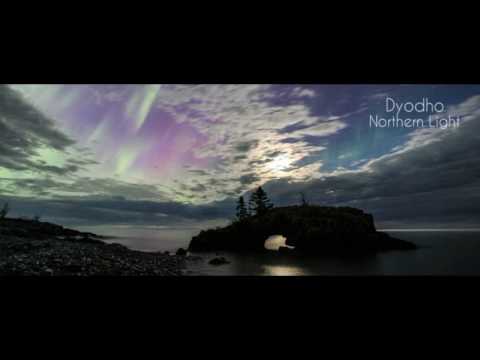 Dyodho - Northern Light (Original Mix) - UC9x0mGSQ8PBABq-78vsJ8aA