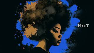 Dennis Ferrer feat. Danil Wright - Church Lady (Kasango Remix)