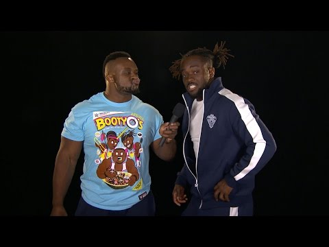 Kofi Kingston reenacts Stone Cold's famous "Austin 3:16" speech - UCJ5v_MCY6GNUBTO8-D3XoAg