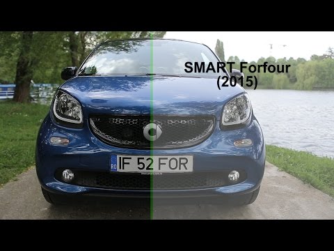 Smart Fortwo & Forfour 2015 (www.buhnici.ro) - UCNz5n8PoSGYSwkOH_SMnl2A