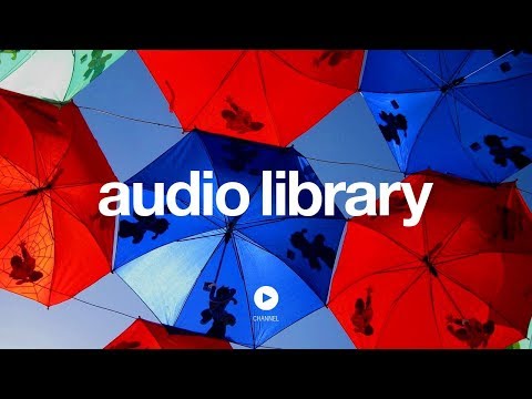 Rainy Day Games - The Green Orbs (No Copyright Music) - UCht8qITGkBvXKsR1Byln-wA