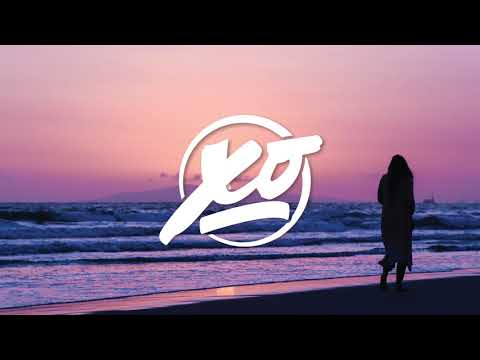 Bortharm - Last Time (ft. Justin Tyler) - UCouV5on9oauLTYF-gYhziIQ