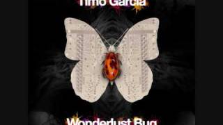 Timo Garcia & Amber Jolene - Wonderlust (Free Your Mind) (Shifter & Carvell Remix)