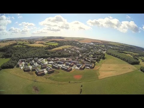 Mini Quad - Slow Flips FPV - UCQ3OvT0ZSWxoVDjZkVNmnlw