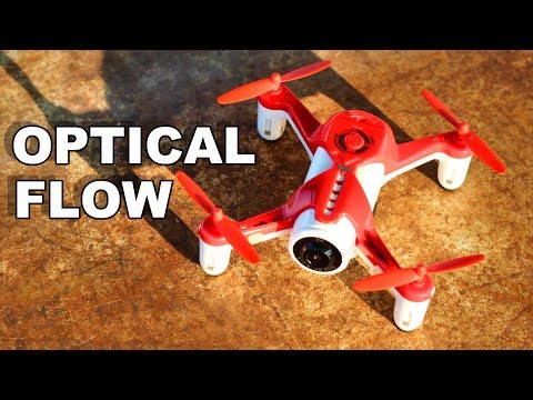 Potentially Perfect Beginner Camera Drone - XK X150 - W - TheRcSaylors - UCYWhRC3xtD_acDIZdr53huA