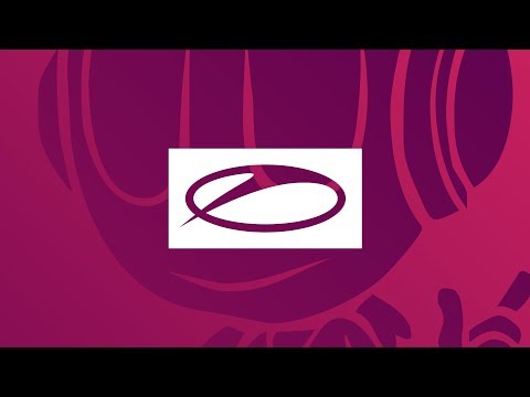 Tomas Heredia - Winds From The East [#ASOT833] - UCalCDSmZAYD73tqVZ4l8yJg