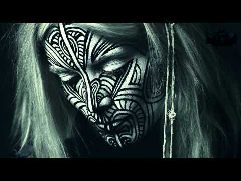 Fever Ray - I'm Not Done (R/D's Just Beginning REMIX) - UCkfMJApxxdy-h41xy_8AHNw