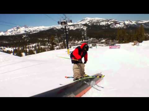 Salomon FreeskiTV S04 E05 Best Of Jib Academy - UCwRFCFmaENDyhnW7h_myZxg