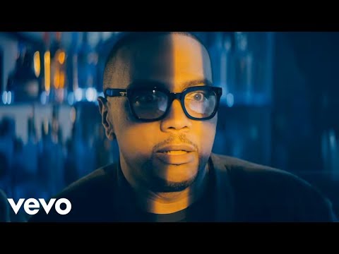 Timbaland - Hands In The Air ft. Ne-Yo - UCrHeROKlt3iOzhZHRV2oYkg