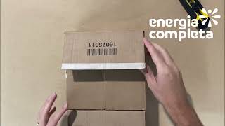 tampa-traseira-para-motor-eletrico-weg-11335835.