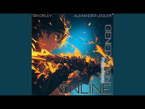Kapitel 159 - Generation Online