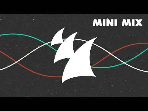 Armada Subjekt - New Releases [Mini Mix] - UCGZXYc32ri4D0gSLPf2pZXQ