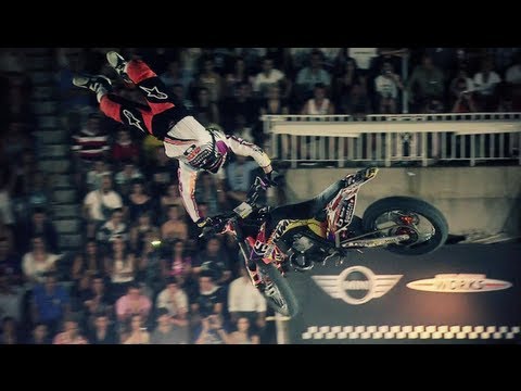 FMX Competition Recap - Red Bull X-Fighters World Tour 2012 Madrid - UCblfuW_4rakIf2h6aqANefA