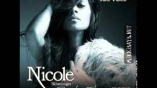 Nicole Scherzinger feat. 50 Cent - Right There {J&S Caribbean Remix}  Prod By- J&S VIbes