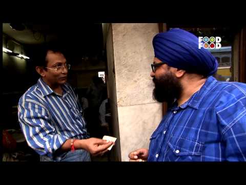 Khata Rahe Mera Dil | Episode 2 | Segment 2 | Gurpal Singh | Kolkata - UCthIcpK06l9bhi9ISgreocw