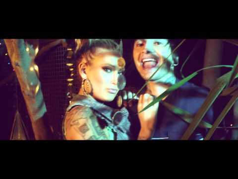 Brokencyde - Whoa!