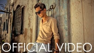 Sunrise Inc - Tout le monde (feat.Miradey) OFFICIAL VIDEO