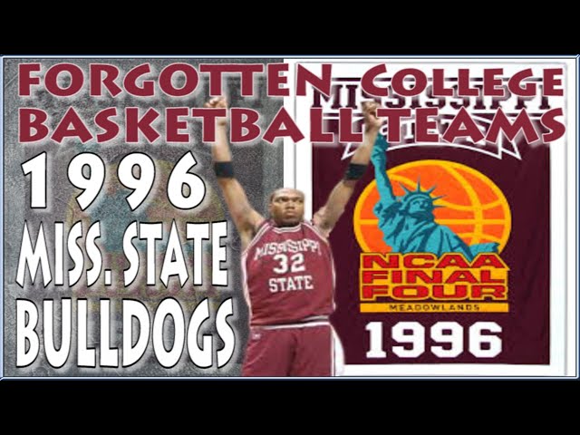 Mississippi State Bulldogs Men’s Basketball Players to Look Out For