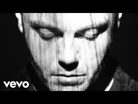 Tiziano Ferro - Accetto Miracoli - UCvBz3n23YgAvAHfoZtdqZCA