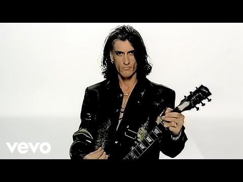 Aerosmith - Pink - UCiXsh6CVvfigg8psfsTekUA