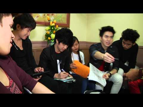 Chicser Meet-and-Greet with the Fans - UC-t_Mpv2m16HoVW2Jt5Zdow