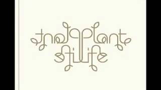 Plantlife - Whyd U Call Me?