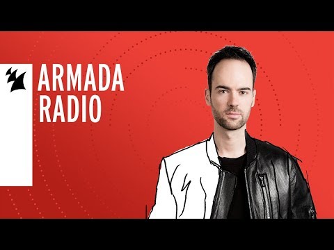 Armada Radio 282 (Incl. Mark Sixma Guest Mix) - UCGZXYc32ri4D0gSLPf2pZXQ