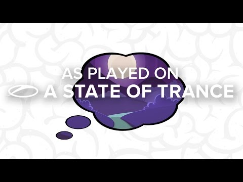 LTN vs Boxer & Forbes - Memory Lane **Progressive Pick** [A State Of Trance 742] - UCalCDSmZAYD73tqVZ4l8yJg