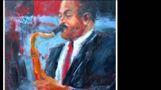 Ben Webster - When I Fall in Love