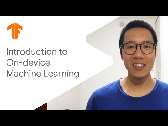 Tensorflow Lite Model: The Future of Machine Learning?