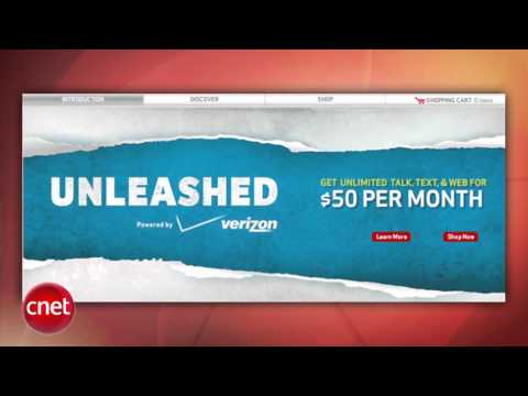 Loaded: Microsoft previews Windows 8 - UCOmcA3f_RrH6b9NmcNa4tdg