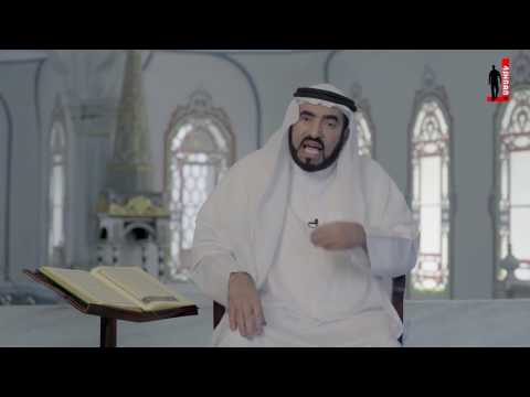 هذه الحياة ليست للضعفاء .. والمغلوب على آمره