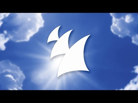 Dash Berlin feat. Do - Heaven (DJ Isaac Remix) - UCGZXYc32ri4D0gSLPf2pZXQ
