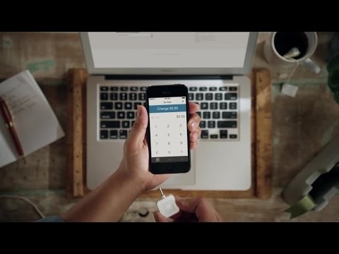 Square Files For IPO - UCCjyq_K1Xwfg8Lndy7lKMpA