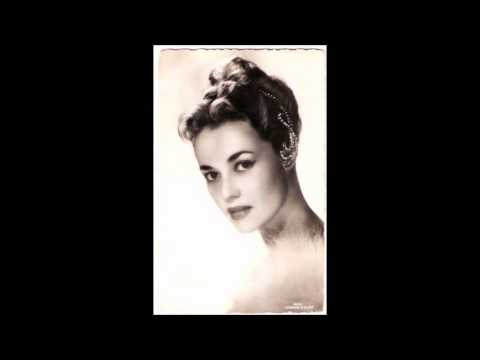 alain souchon - Y'a de la rumba dans l'air