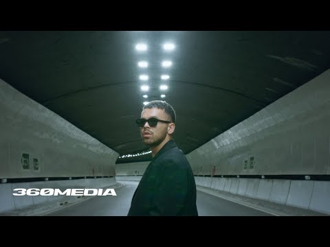 YLL LIMANI - PER KON JE ZBUKURU