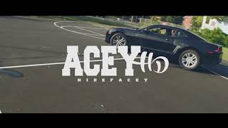Young D - Insane Like Me (Official Video) shot by @AceyHD
