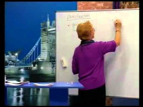 Level 01 : Lesson 06 – My family