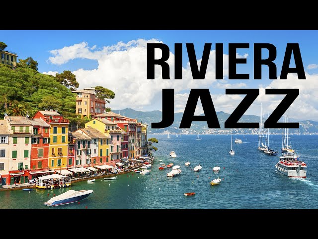 Discovering Italian Jazz Music