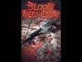 Bloody Wednesday (1983)