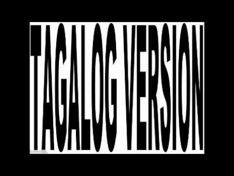 Repablikan - Like A Rose