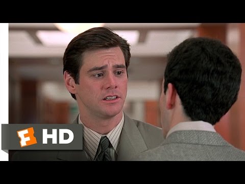 Liar Liar (1/9) Movie CLIP - Big Liar (1997) HD - UC3gNmTGu-TTbFPpfSs5kNkg